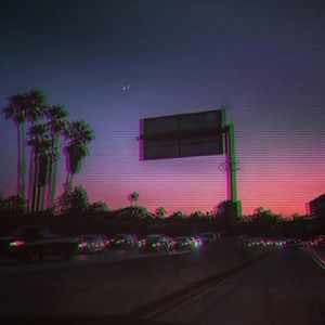 Meet your Posher, Nats